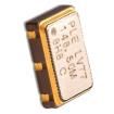 LV7745DEV-100.000M Standard Clock Oscillators