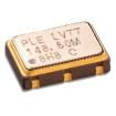 LV7745DW-100.0M electronic component of Pletronics