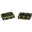 LV7745DW-156.25M-T250 electronic component of Pletronics