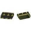 LV7745DW-156.25M-T250  Passive Components