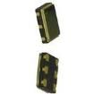 LV7745DW-156.25M-T250 Standard Clock Oscillators
