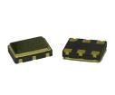 LV7745JEW-100.0M electronic component of Pletronics