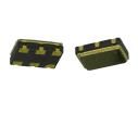 LV7745JEW-100.0M  Passive Components