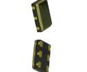 LV7745JEW-100.0M Standard Clock Oscillators