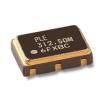 LV9945DEV-61.44M electronic component of Pletronics