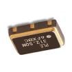 LV9945DEV-61.44M  Passive Components