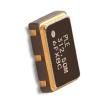 LV9945DEV-61.44M Standard Clock Oscillators