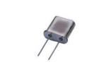 MP49-18-36.864M electronic component of Pletronics