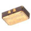 OED4213-19.20M  Passive Components