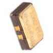 OED4213-19.20M VCXO Oscillators
