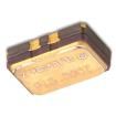 OED4215-26.0M  Passive Components