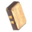 OED4215-26.0M VCXO Oscillators