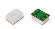 OHA4005-10.0M electronic component of Pletronics