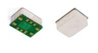 OHA4005-10.0M  Passive Components