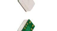 OHA4005-10.0M OCXO Oscillators
