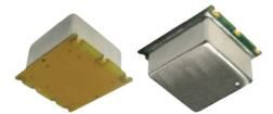 OSJ7014-10.0M  Passive Components