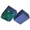 OSN4001-10.0M  Passive Components