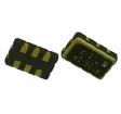 PE5545KEV-100.0M-T250  Passive Components