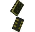 PE5545KEV-100.0M-T250 Standard Clock Oscillators