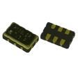 PE5545KEW-156.25M-T250 electronic component of Pletronics