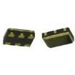 PE7745DEV-100.0M-T250  Passive Components
