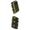 PE7745DEV-100.0M-T250 Standard Clock Oscillators
