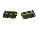 LV7744JEV-125.0M  Passive Components