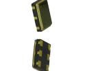 LV7744JEV-125.0M Standard Clock Oscillators