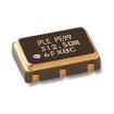 PE9920DEV-156.25M electronic component of Pletronics