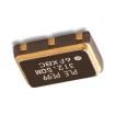 PE9920DEV-156.25M  Passive Components