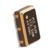PE9920DEV-156.25M Standard Clock Oscillators