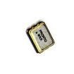 QM4444LEX-80.0M Standard Clock Oscillators