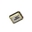 QM2244LEV-25.0M  Passive Components
