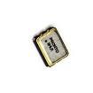 QM2244LEV-25.0M Standard Clock Oscillators