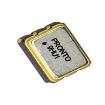QL4445LEW-75.0M Standard Clock Oscillators
