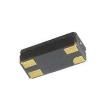 S3880-32.768K  Passive Components