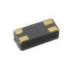 S3880-32.768K-T1K electronic component of Pletronics