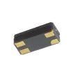S3880-32.768K-T1K  Passive Components
