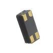 S3880-32.768K-T1K Standard Clock Oscillators