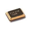 SM10T-18-25.0M-20F1LK electronic component of Pletronics