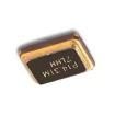 SM10T-18-25.0M-20F1LK  Passive Components