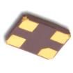 SM11TBE-18-25.0M  Passive Components