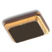 SM13T-20-25.0M-50H1GG  Passive Components
