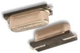 SM42E-18-25.0M  Passive Components