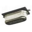 SM42-SR-20.0MT&R  Passive Components