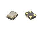 SM4420KC-32.768K electronic component of Pletronics