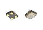 SM4420KC-32.768K  Passive Components