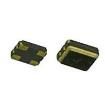 SM4445TEV-33.333M-T250  Passive Components