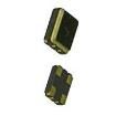 SM4445TEV-33.333M-T250 Standard Clock Oscillators