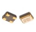 SM4445TEV-50.0M  Passive Components
